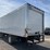 2020-international-mv607-image-7