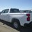 2021-chevrolet-1500-image-4
