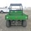 2005-john-deere-gator-hpx-image-13