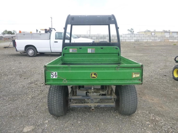 2005-john-deere-gator-hpx-image-13
