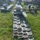 20,000-bushel-bin-(unassembled)-image-9