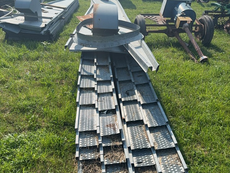 20,000-bushel-bin-(unassembled)-image-9