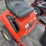 kubota-t1670-image-14