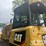 2019-caterpillar-d6k2-lgp-image-2
