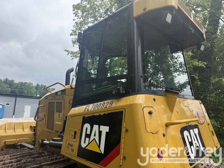 2019-caterpillar-d6k2-lgp-image-2