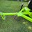 #157-•-2024-vortex-v12-31-towable-brush-chipper-image-56