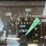 2004-tractor-king-200-image-30