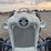 1957-ford-800-image-4