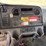 2016-freightliner-m2-106-image-52