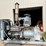 #163-•-1996-detroit-325-kw-genset-image-1