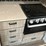 #142-•-2022-keystone-passport-grand-touring-series-2870rl-camper-image-58