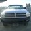 1996-dodge-ram-2500-image-17
