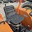 2004-tractor-king-200-image-28