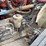 2018-international-durastar-4300-image-13