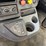 2017-international-prostar-image-48