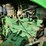 2008-john-deere-8430-image-13