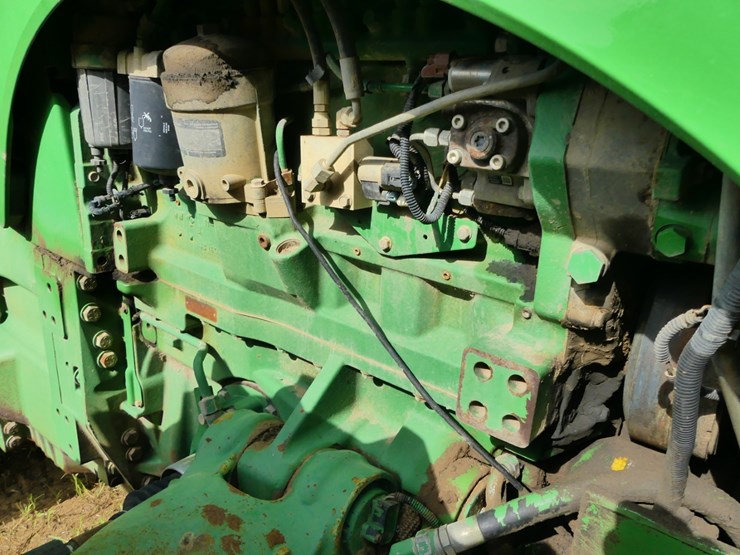 2008-john-deere-8430-image-13