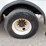 2008-international-durastar-4300-image-44
