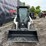 2025-bobcat-t62-image-7