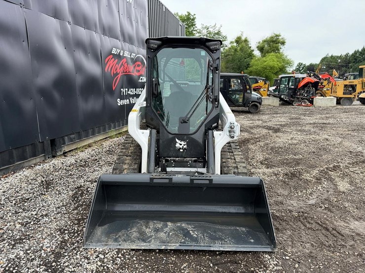 2025-bobcat-t62-image-7