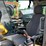 2021-volvo-ecr145el-image-9