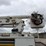 2016-freightliner-m2-106-image-39