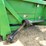 john-deere-608c-image-6
