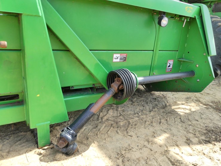 john-deere-608c-image-6