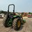 2023-john-deere-4052r-image-4