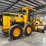 2005-caterpillar-120h-image-3