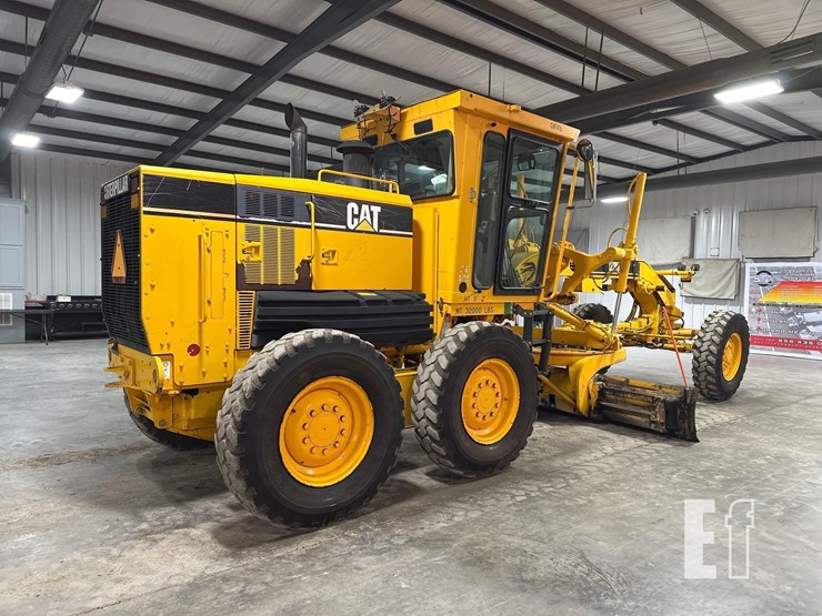 2005-caterpillar-120h-image-3