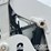 2016-bobcat-t870-image-21