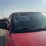 2001-dodge-ram-1500-image-24