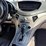 2009-subaru-tribeca-image-36