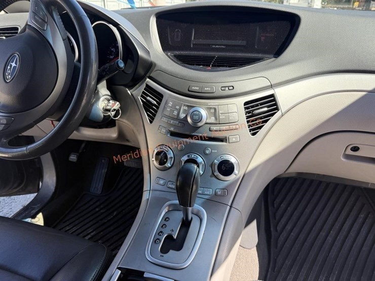 2009-subaru-tribeca-image-36