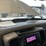 2016-dodge-1500-image-19