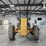 2011-deere-672g-image-7