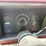 1990-gmc-3500-image-74