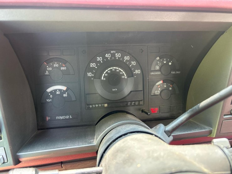 1990-gmc-3500-image-74