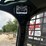 bobcat-s650-image-21