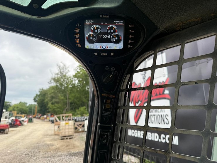 bobcat-s650-image-21