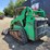 bobcat-t190-image-2