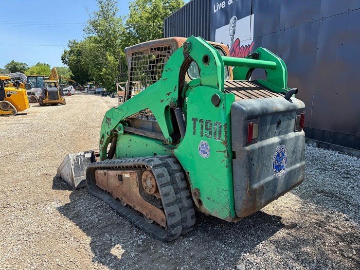 bobcat-t190-image-2