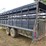 6'x24'-stock-gooseneck-trailer-image-4