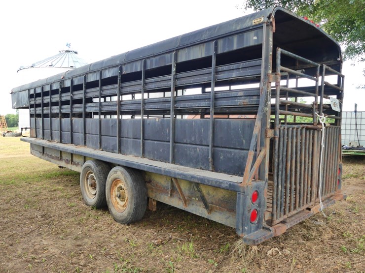 6'x24'-stock-gooseneck-trailer-image-4