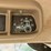 case-ih-mxu110-image-33