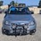 2012-subaru-forester-image-8