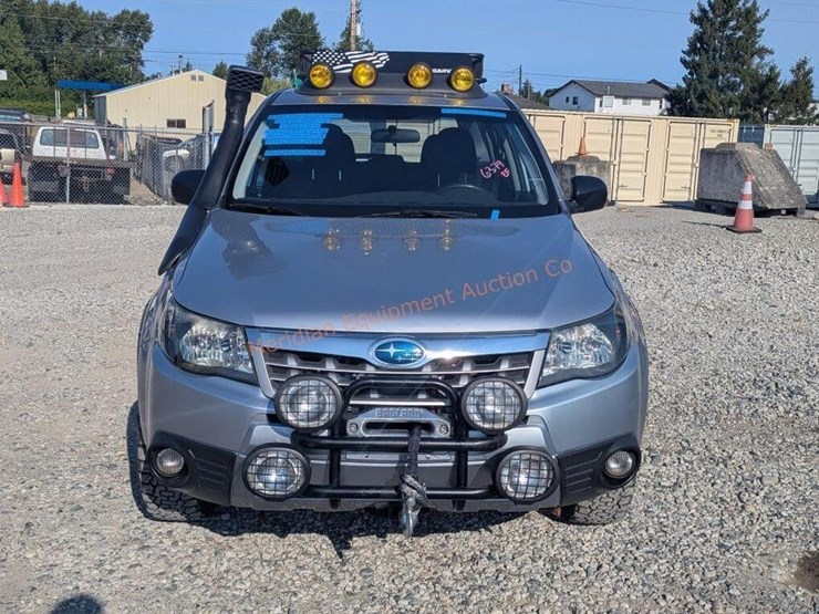 2012-subaru-forester-image-8