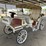 2024-meco-mc-e-electric-carriage-image-4