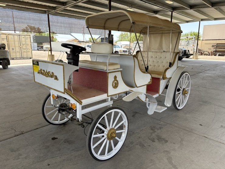 2024-meco-mc-e-electric-carriage-image-4